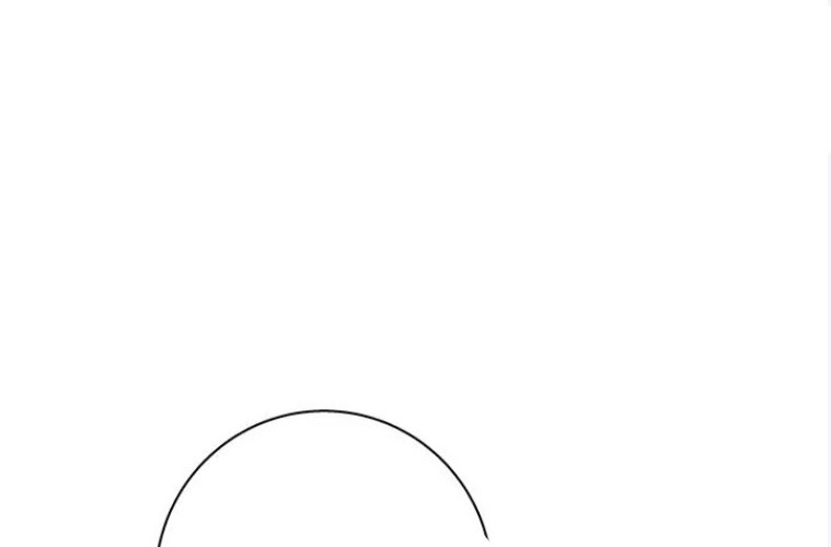 I Stack Experience Through Writing Books Chapter 96 Gambar 53