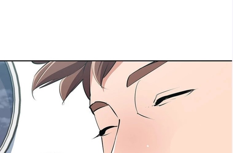 I Stack Experience Through Writing Books Chapter 96 Gambar 55