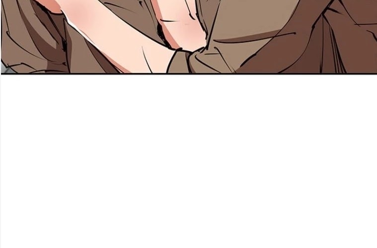 I Stack Experience Through Writing Books Chapter 96 Gambar 10