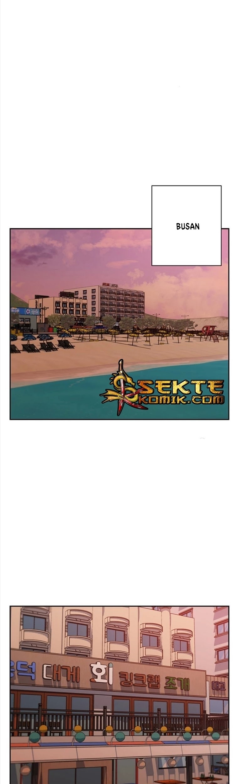 I Stack Experience Through Writing Books Chapter 96 Gambar 11