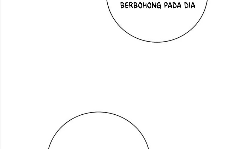 I Stack Experience Through Writing Books Chapter 96 Gambar 14