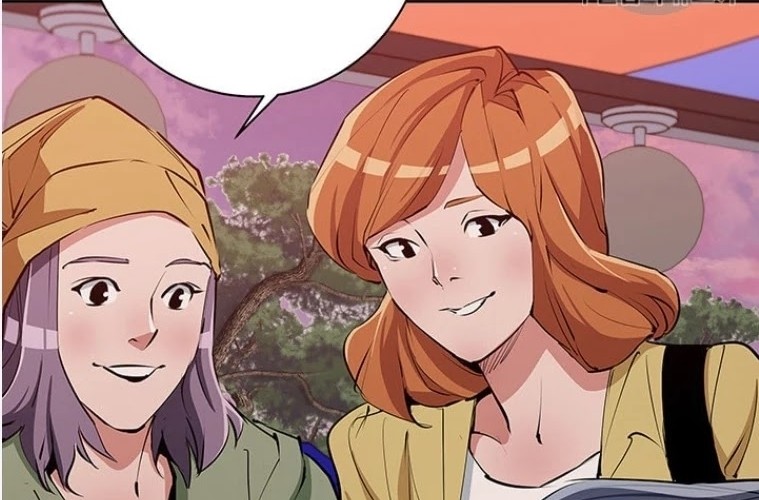 I Stack Experience Through Writing Books Chapter 96 Gambar 16