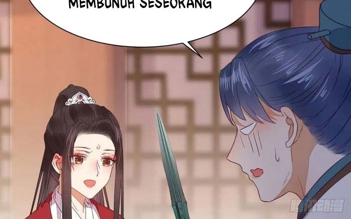 The Ghostly Doctor Chapter 284 Gambar 5