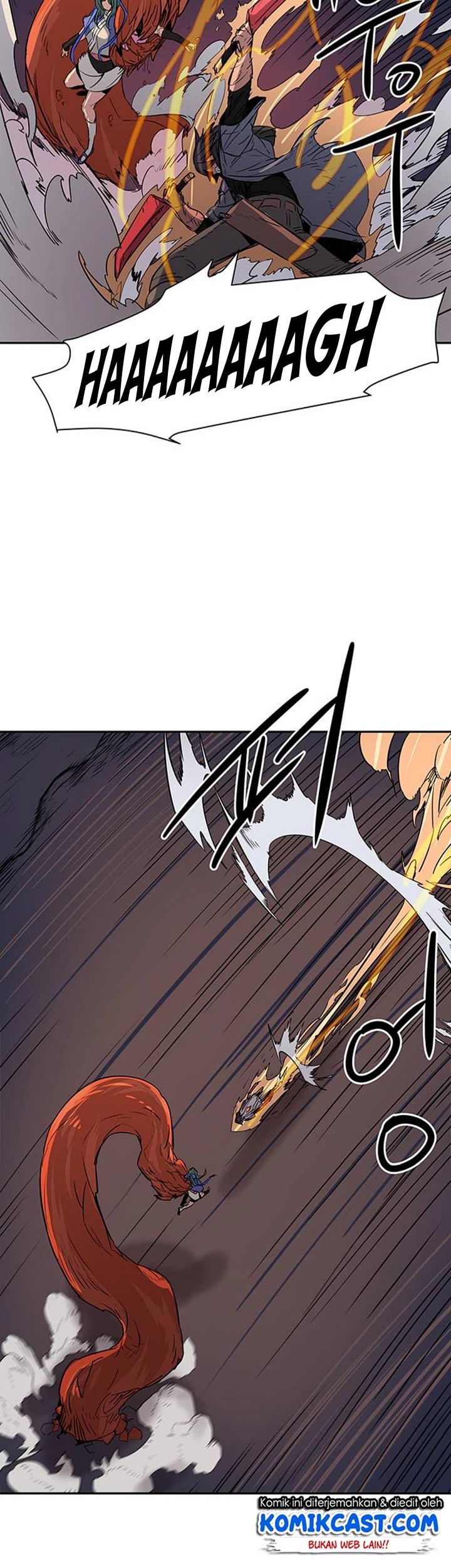 Get Life Chapter 43 Gambar 6