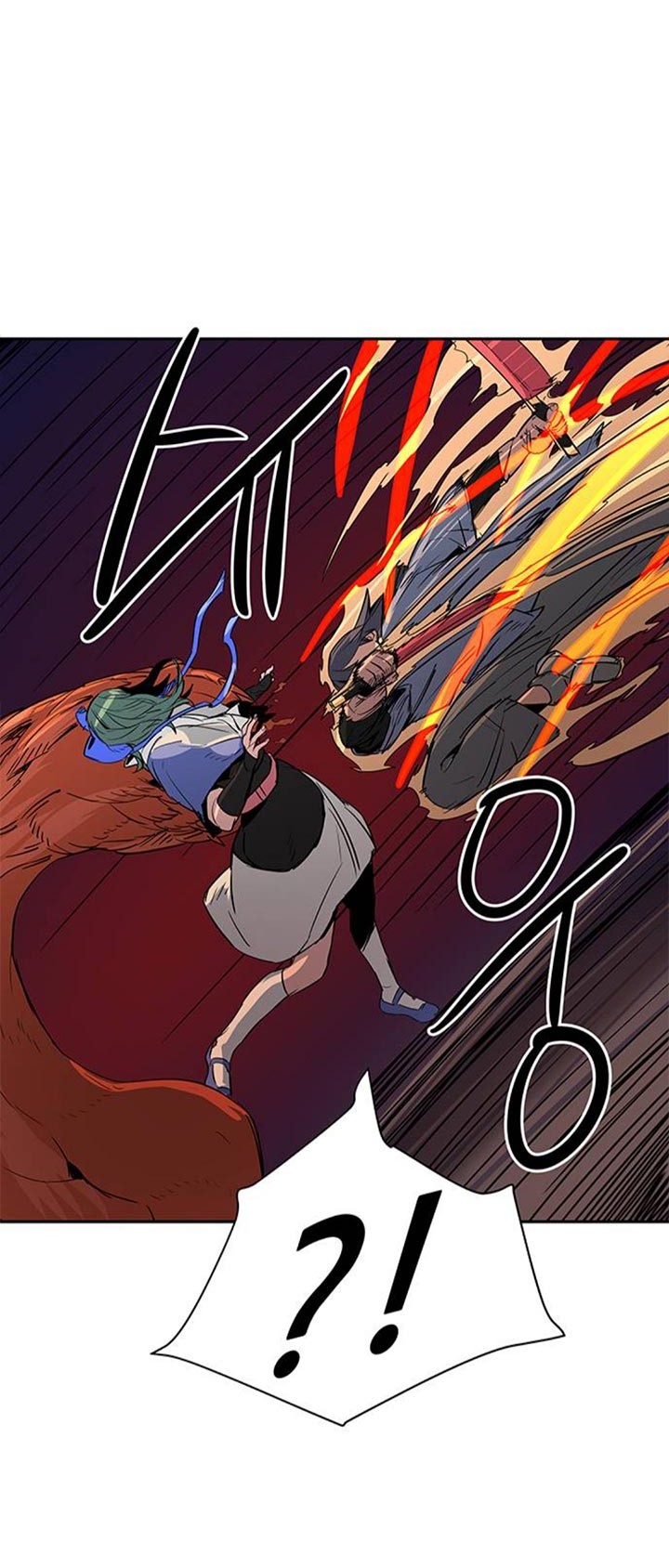 Get Life Chapter 43 Gambar 7