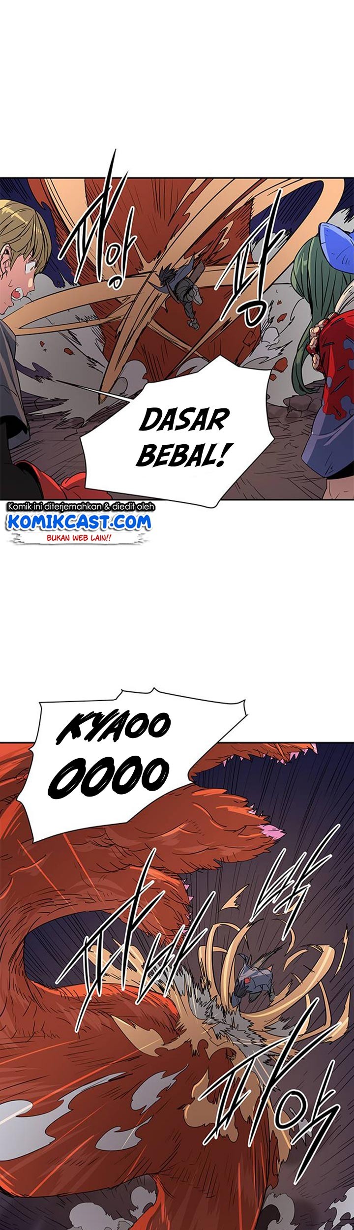 Get Life Chapter 43 Gambar 23