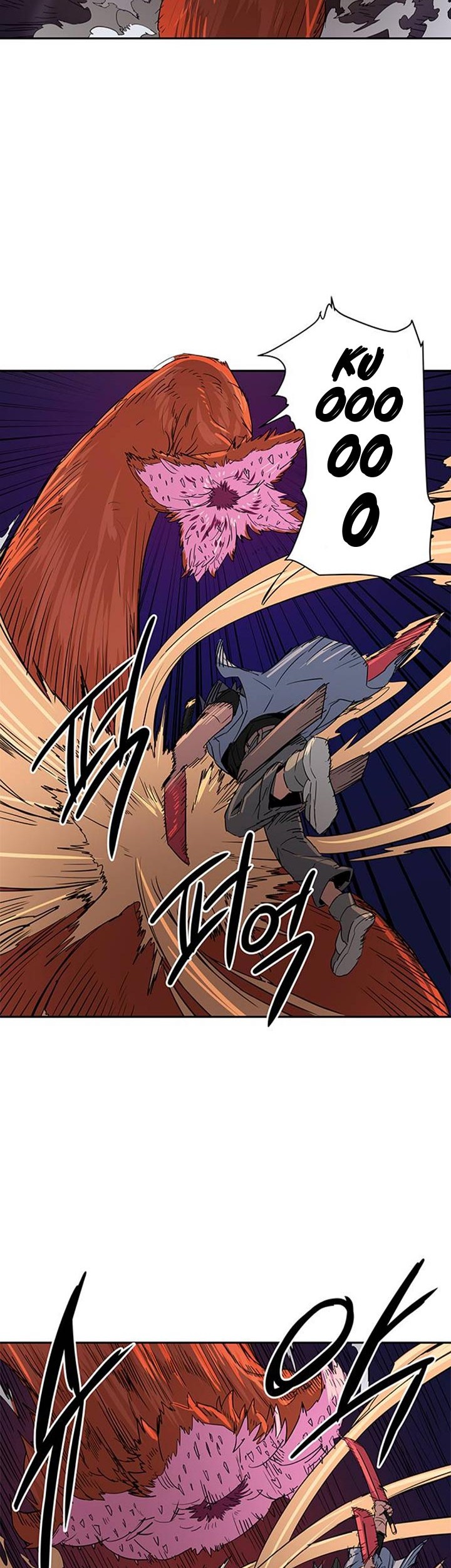 Get Life Chapter 43 Gambar 24