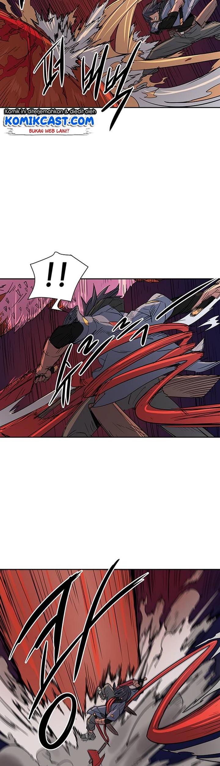 Get Life Chapter 43 Gambar 25