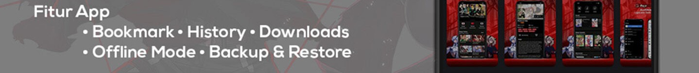 That Girl Is Not Just Cute Chapter 63 Gambar 6