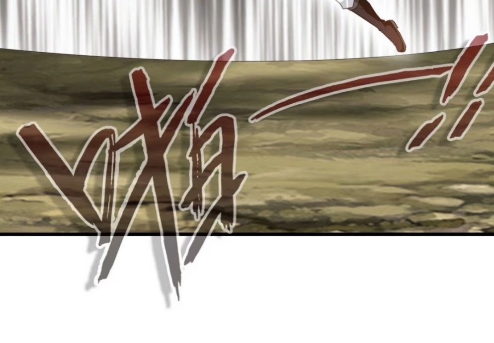 Shi Chenxiang Chapter 17 Gambar 18