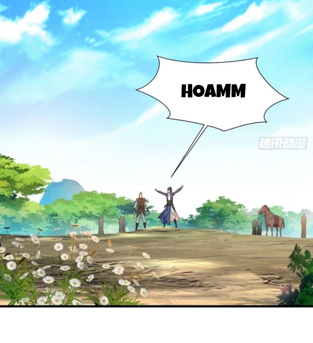 Shi Chenxiang Chapter 17 Gambar 10