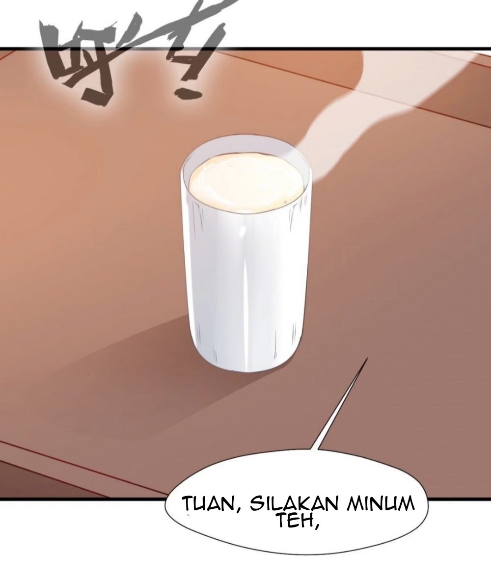 Shi Chenxiang Chapter 17 Gambar 12