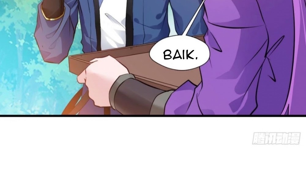 Shi Chenxiang Chapter 17 Gambar 14