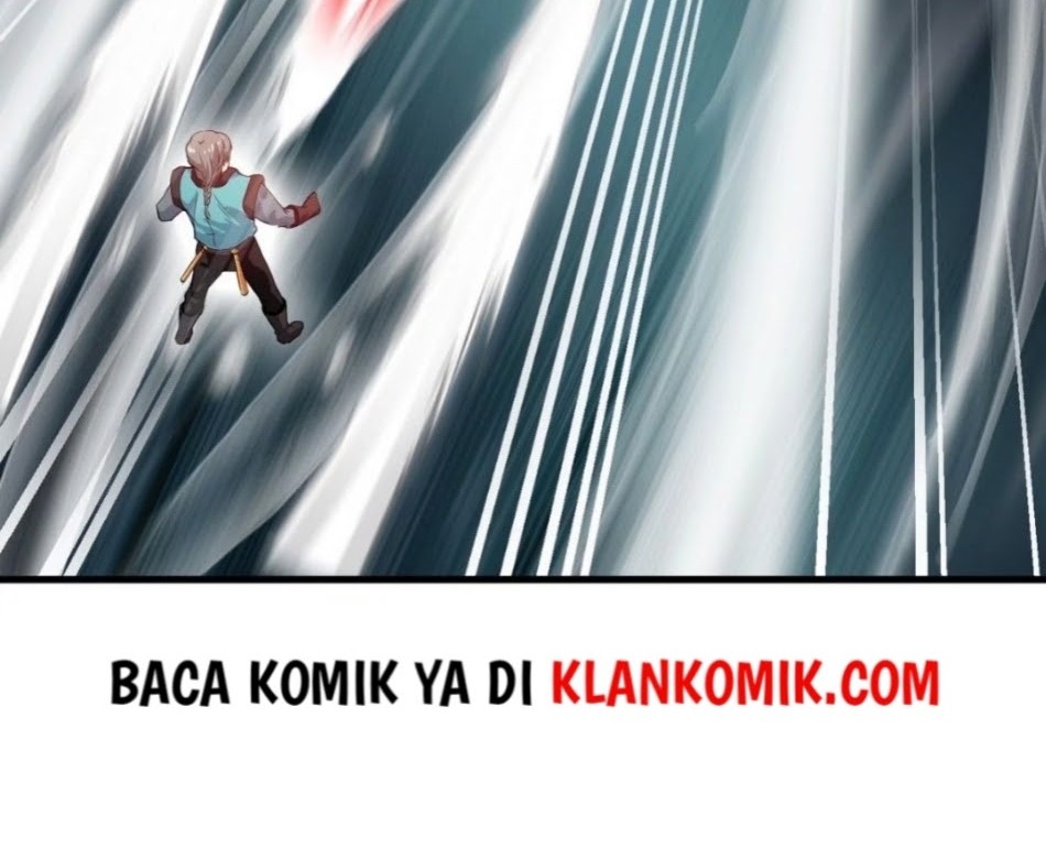 Shi Chenxiang Chapter 16 Gambar 20
