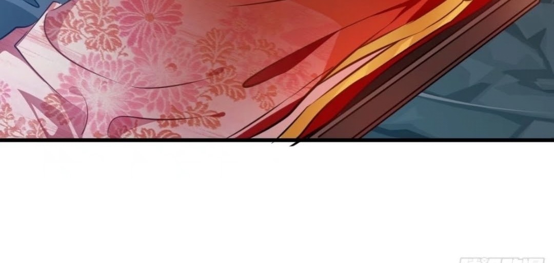 Shi Chenxiang Chapter 16 Gambar 4