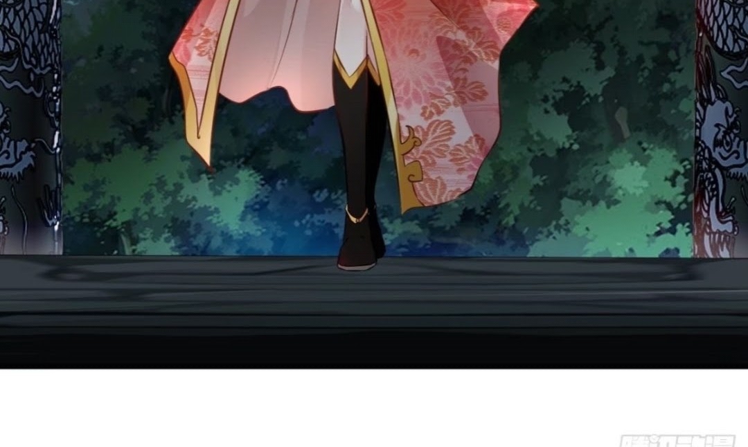 Shi Chenxiang Chapter 16 Gambar 6