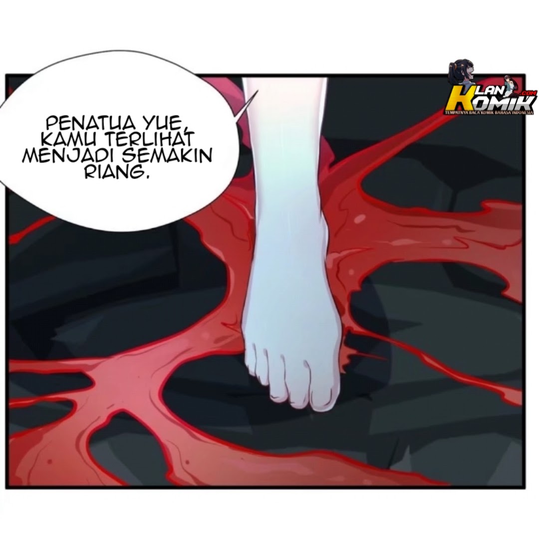 Shi Chenxiang Chapter 15 Gambar 12