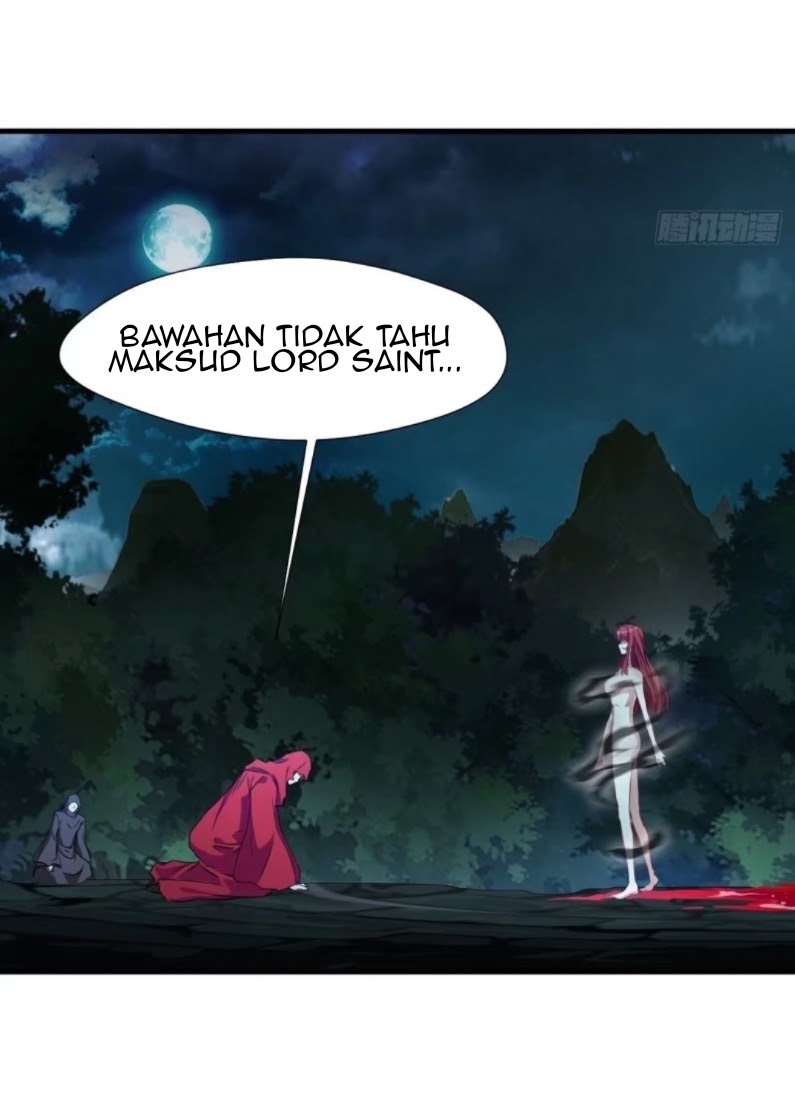 Shi Chenxiang Chapter 15 Gambar 13