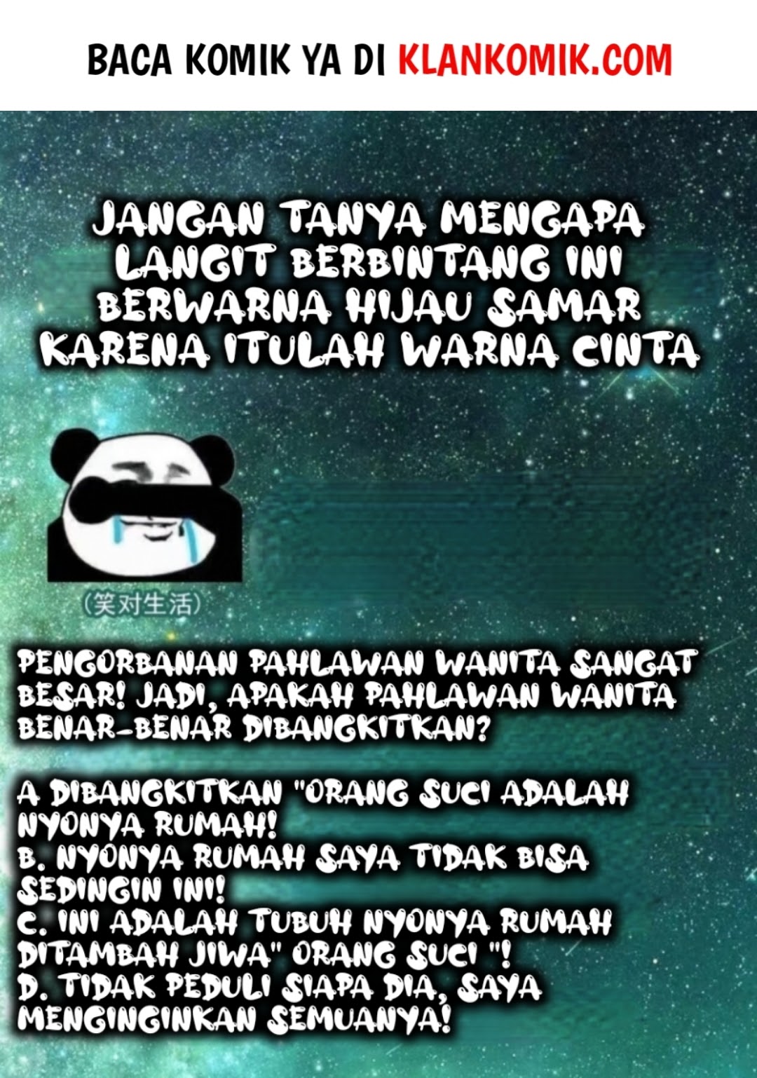 Shi Chenxiang Chapter 15 Gambar 19
