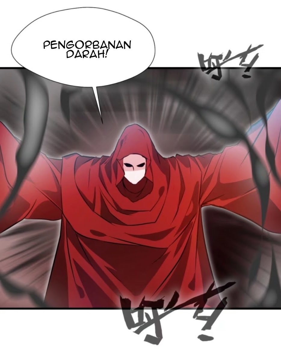 Shi Chenxiang Chapter 15 Gambar 3