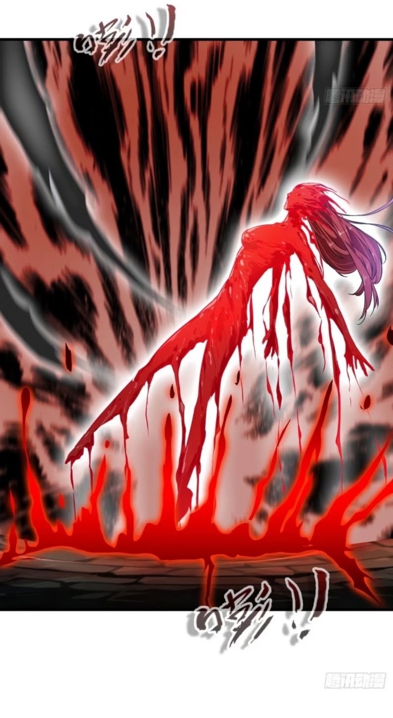 Shi Chenxiang Chapter 15 Gambar 8