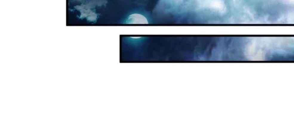 Shi Chenxiang Chapter 14 Gambar 12