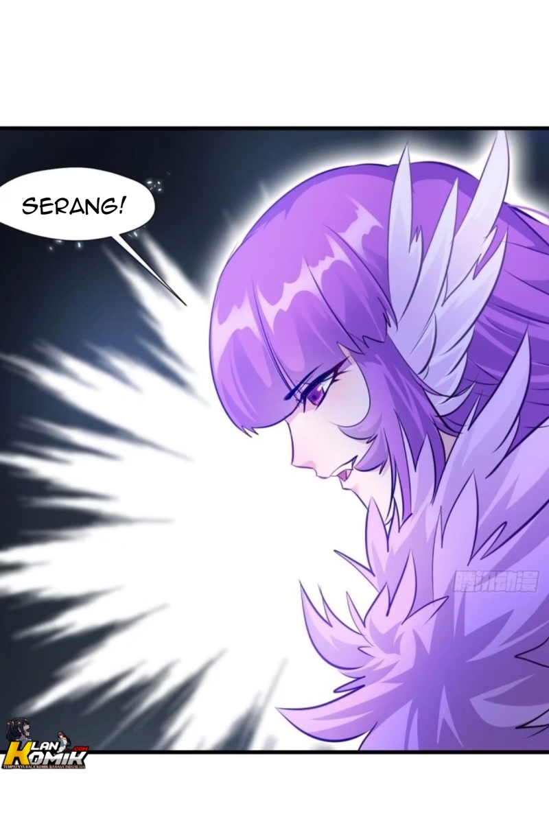 Shi Chenxiang Chapter 10 Gambar 13