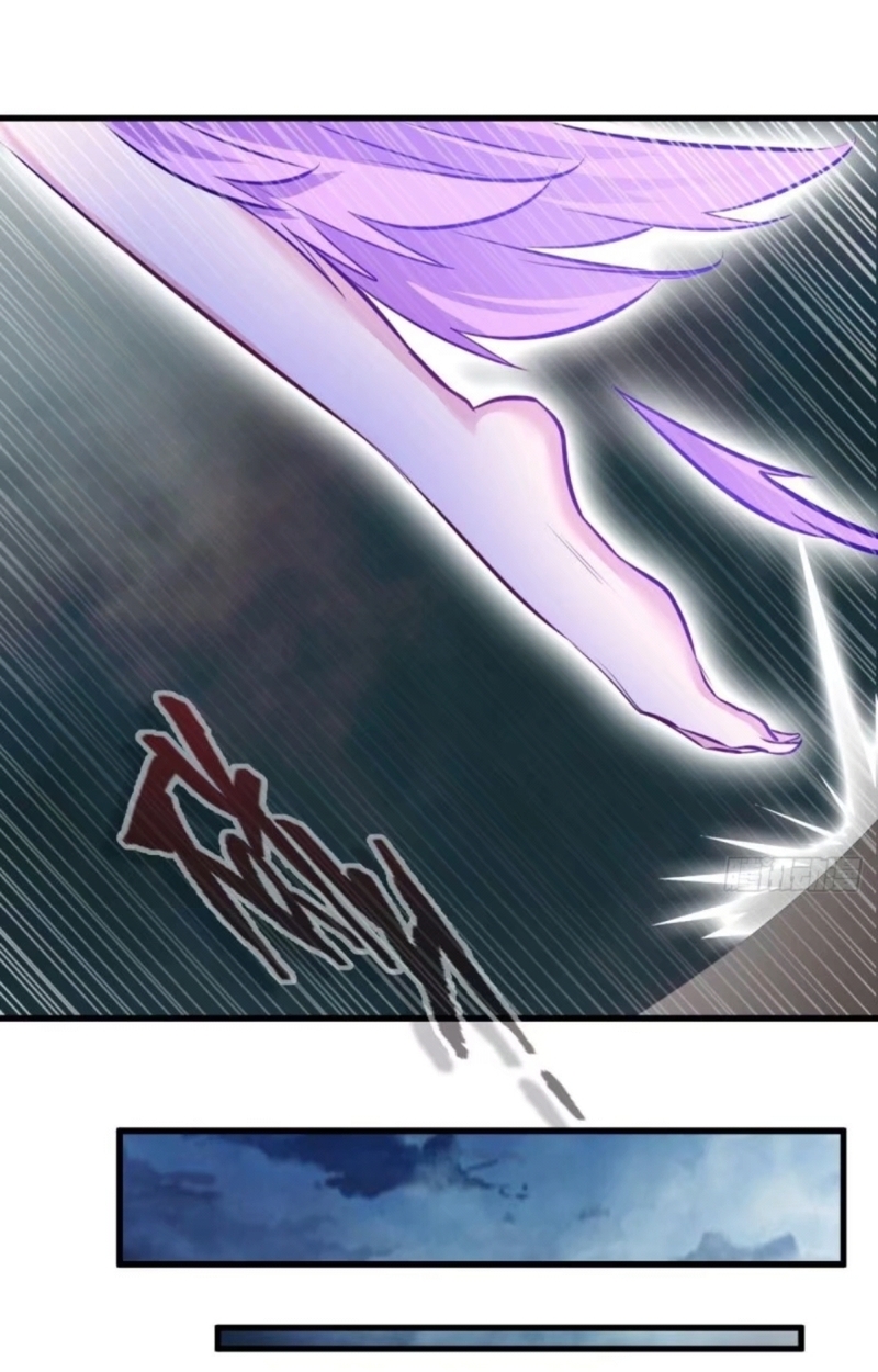 Shi Chenxiang Chapter 10 Gambar 14