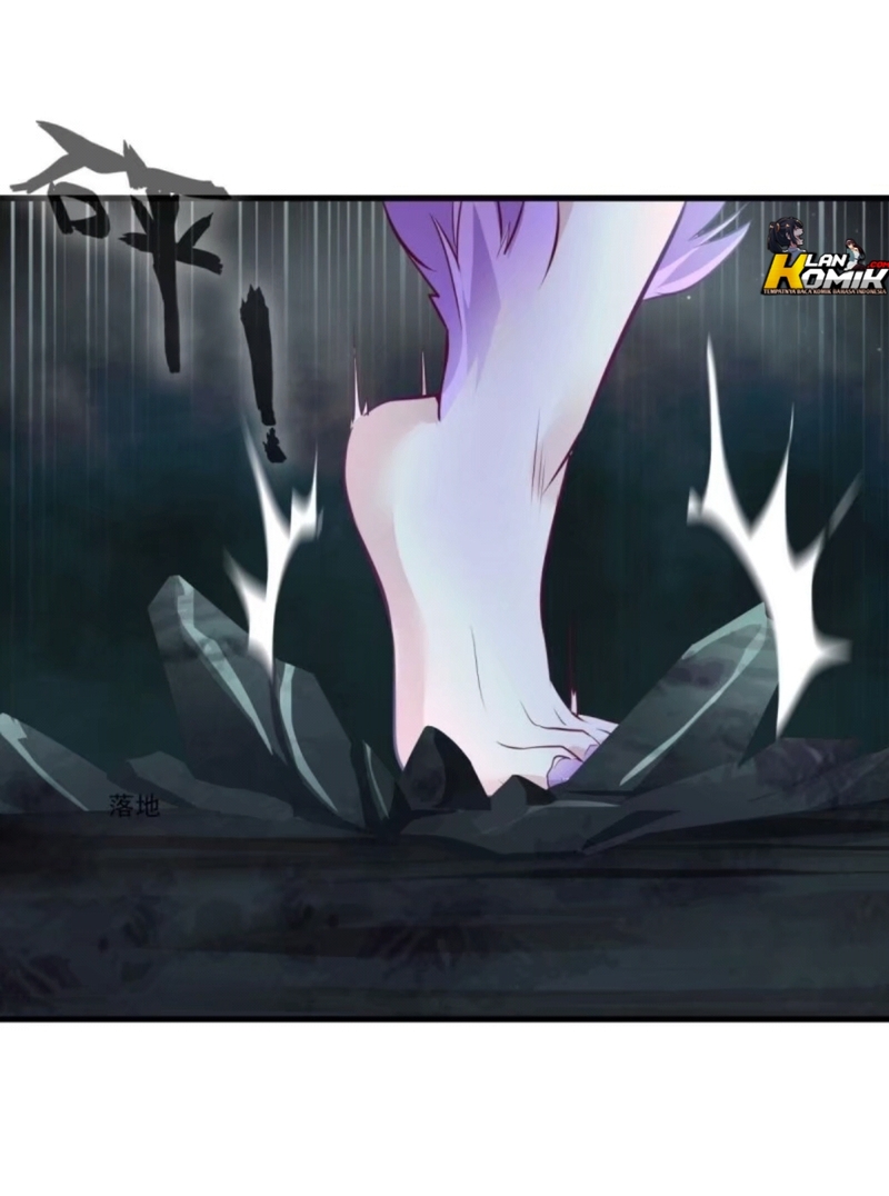 Shi Chenxiang Chapter 10 Gambar 20