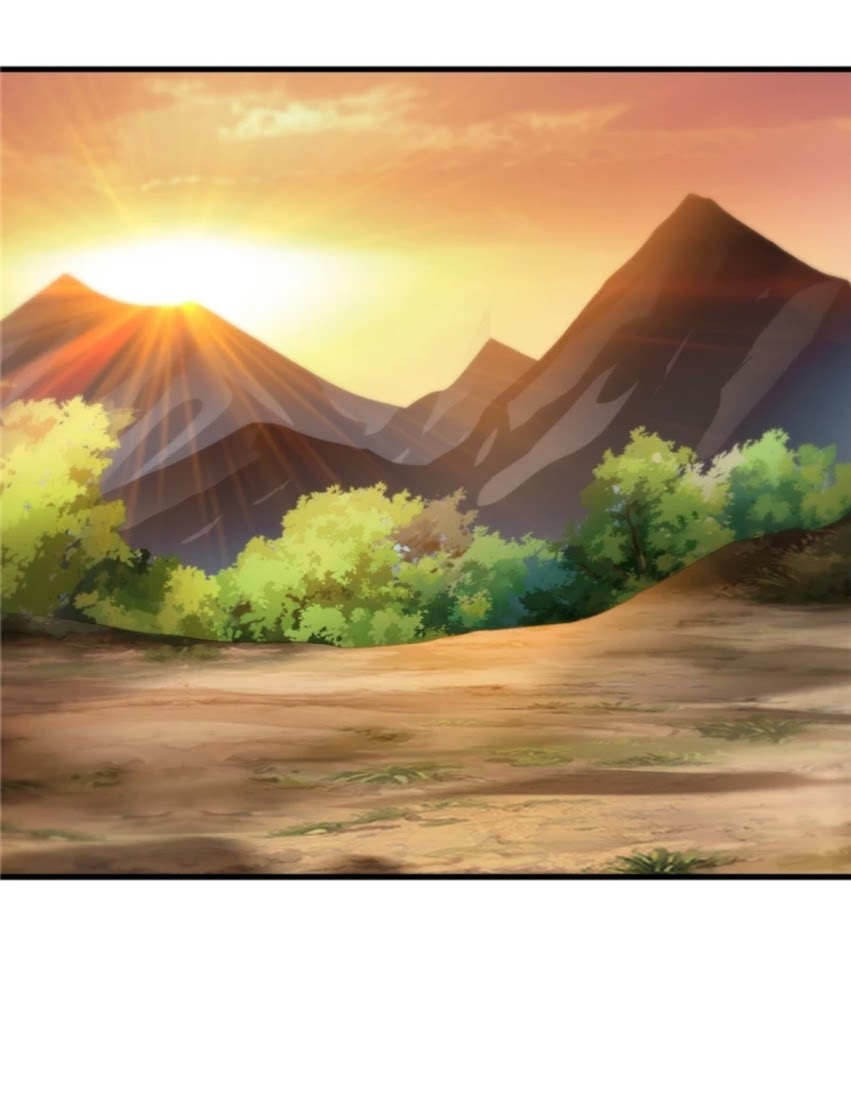 Shi Chenxiang Chapter 09 Gambar 14