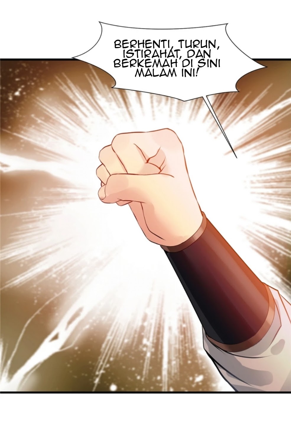 Shi Chenxiang Chapter 09 Gambar 18