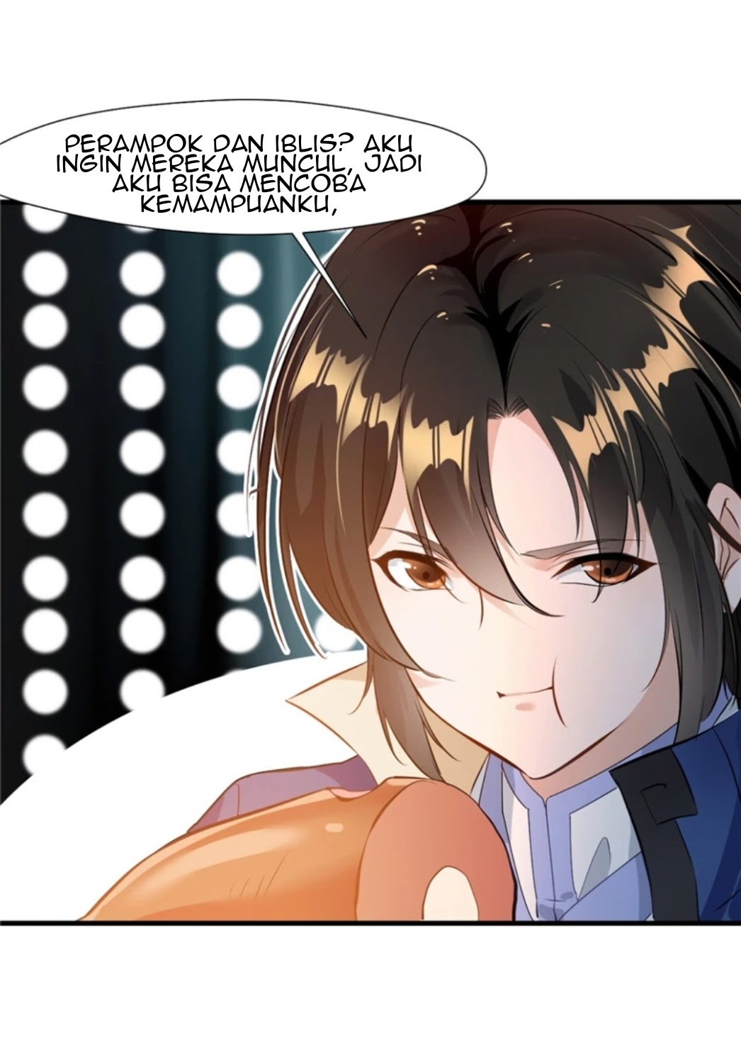 Shi Chenxiang Chapter 09 Gambar 24