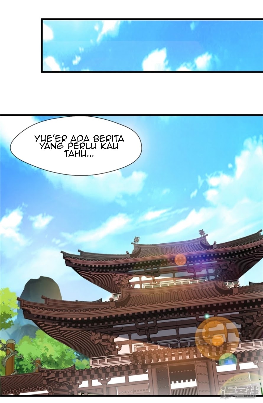 Shi Chenxiang Chapter 09 Gambar 3