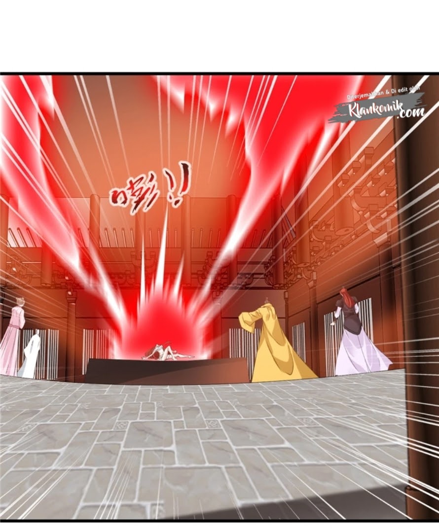 Shi Chenxiang Chapter 08 Gambar 11