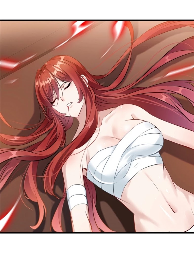 Shi Chenxiang Chapter 08 Gambar 16