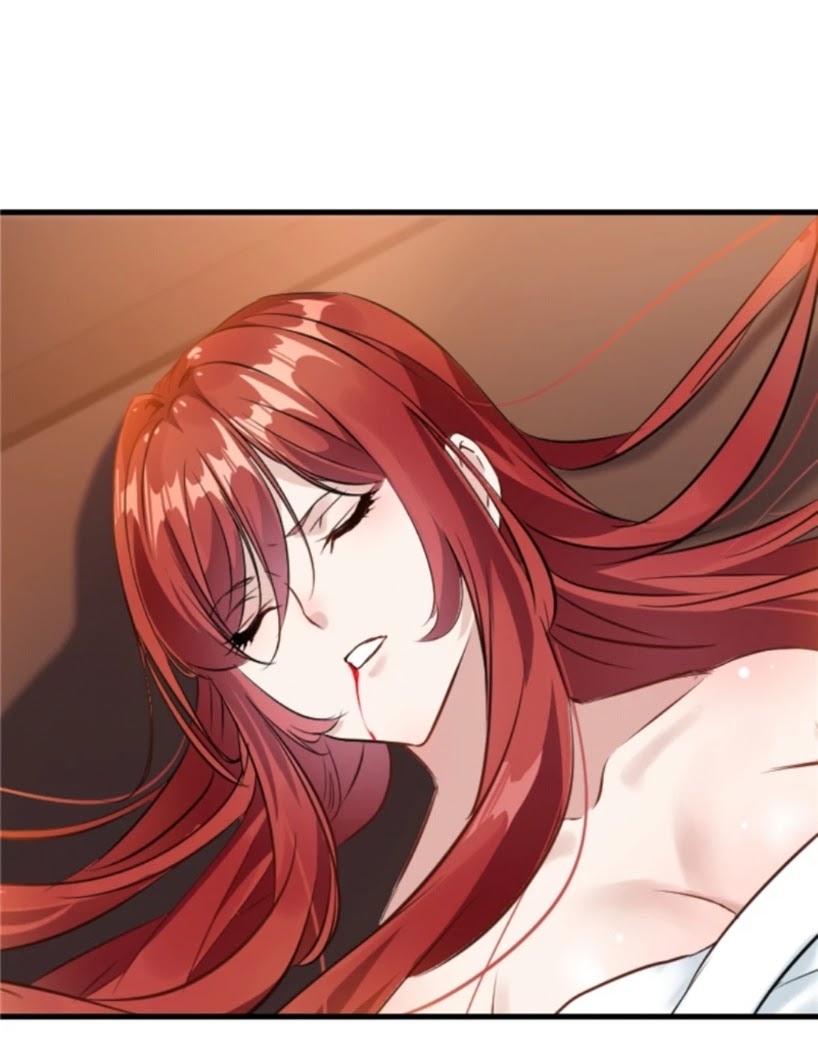 Shi Chenxiang Chapter 08 Gambar 24