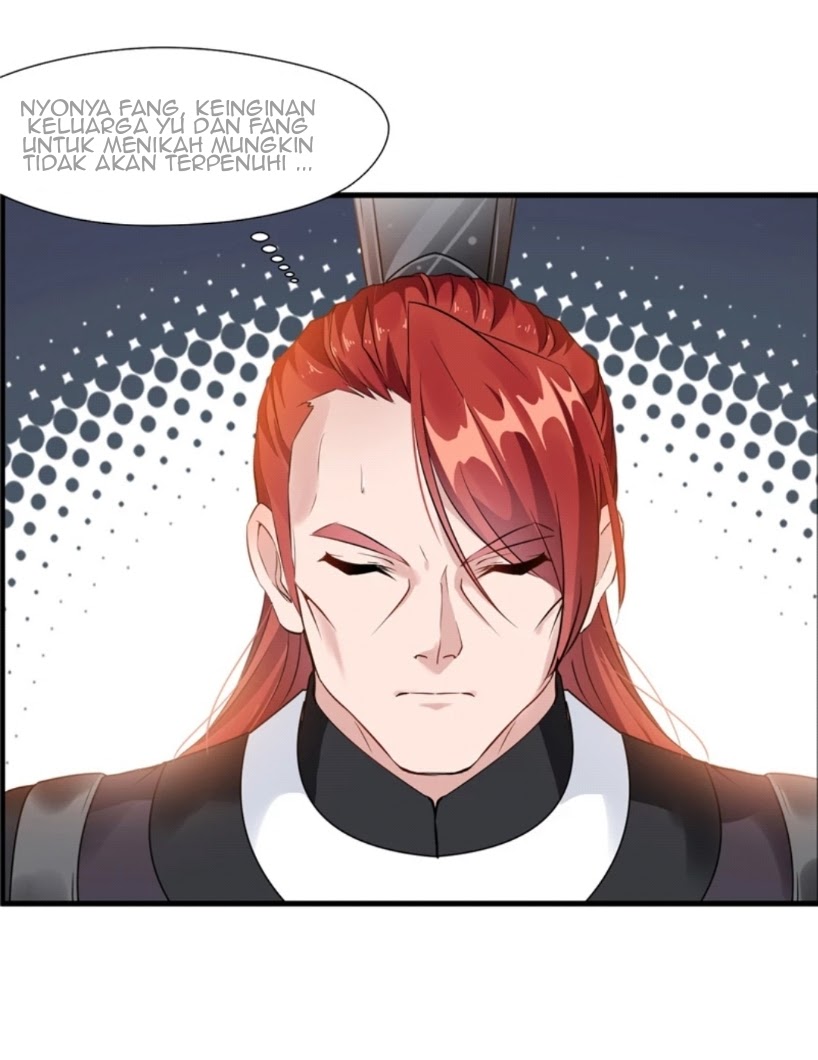 Shi Chenxiang Chapter 08 Gambar 26