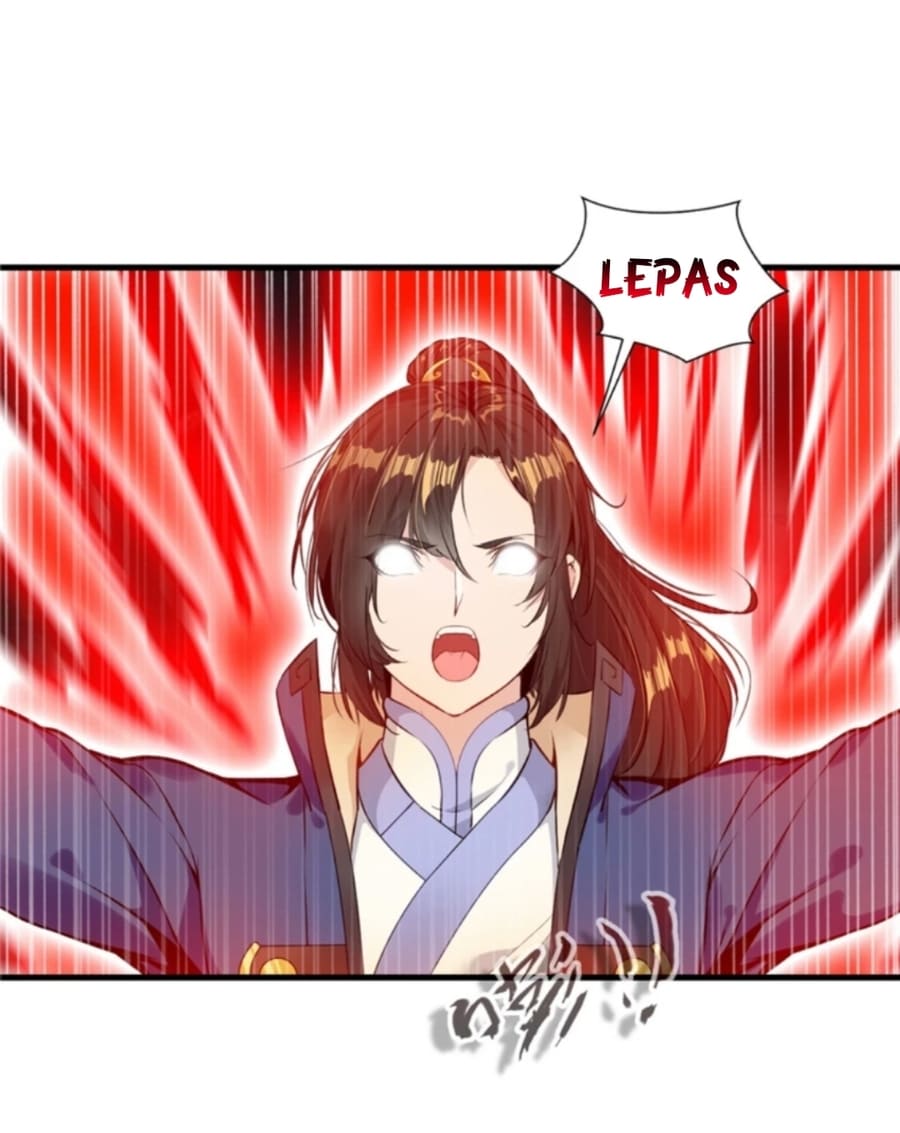 Shi Chenxiang Chapter 07 Gambar 15