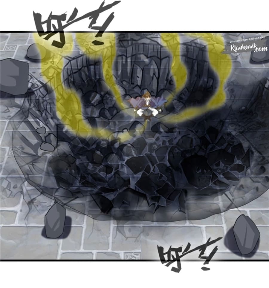 Shi Chenxiang Chapter 07 Gambar 18
