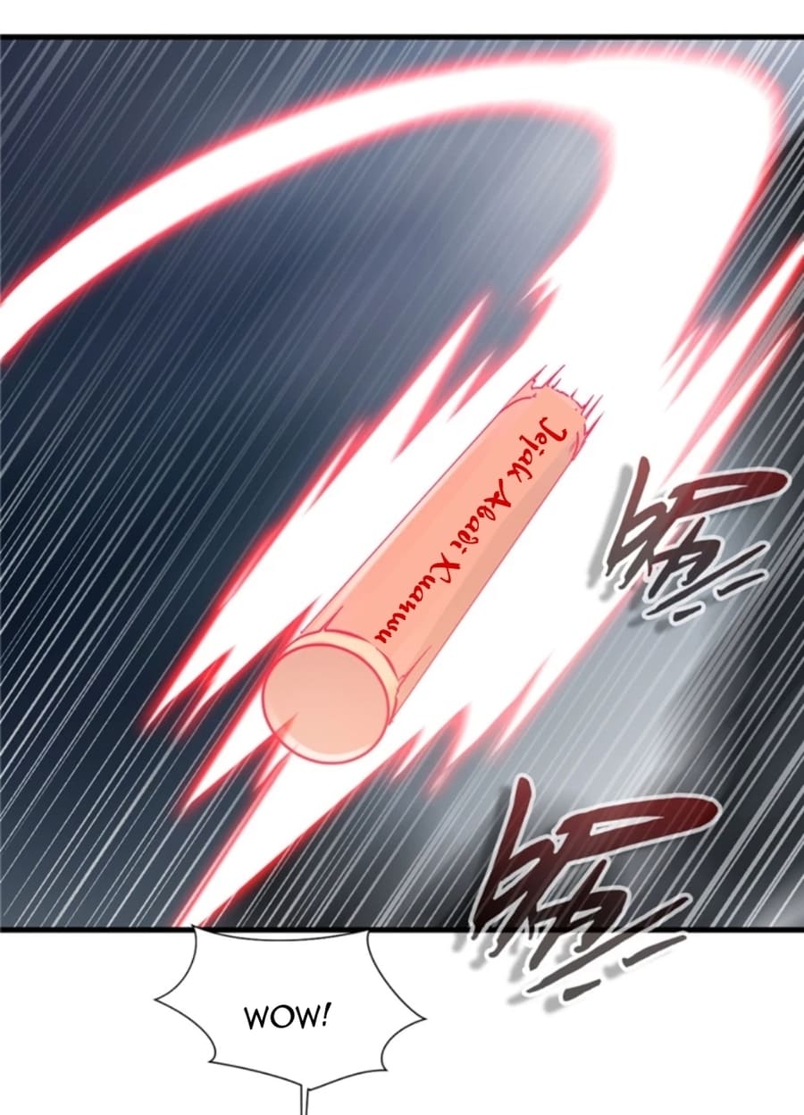 Baca Manhua Shi Chenxiang Chapter 07 Gambar 2