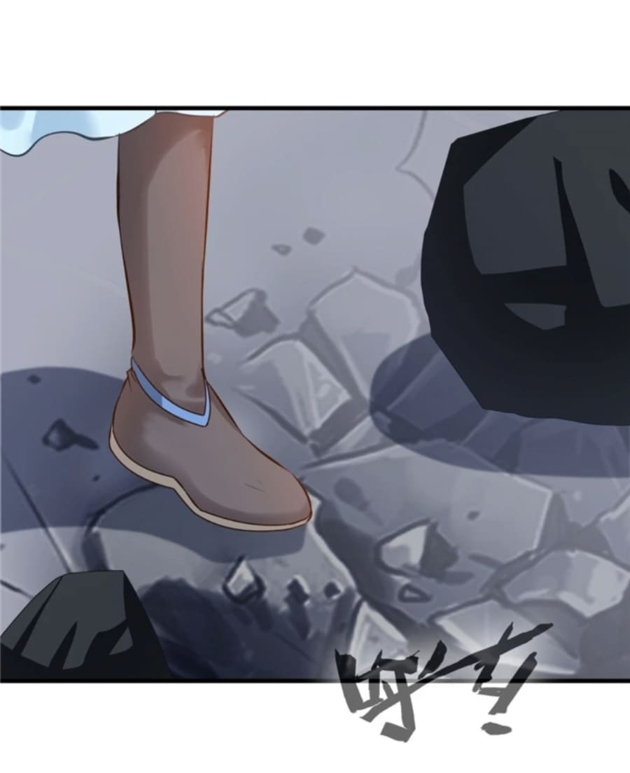 Shi Chenxiang Chapter 07 Gambar 23