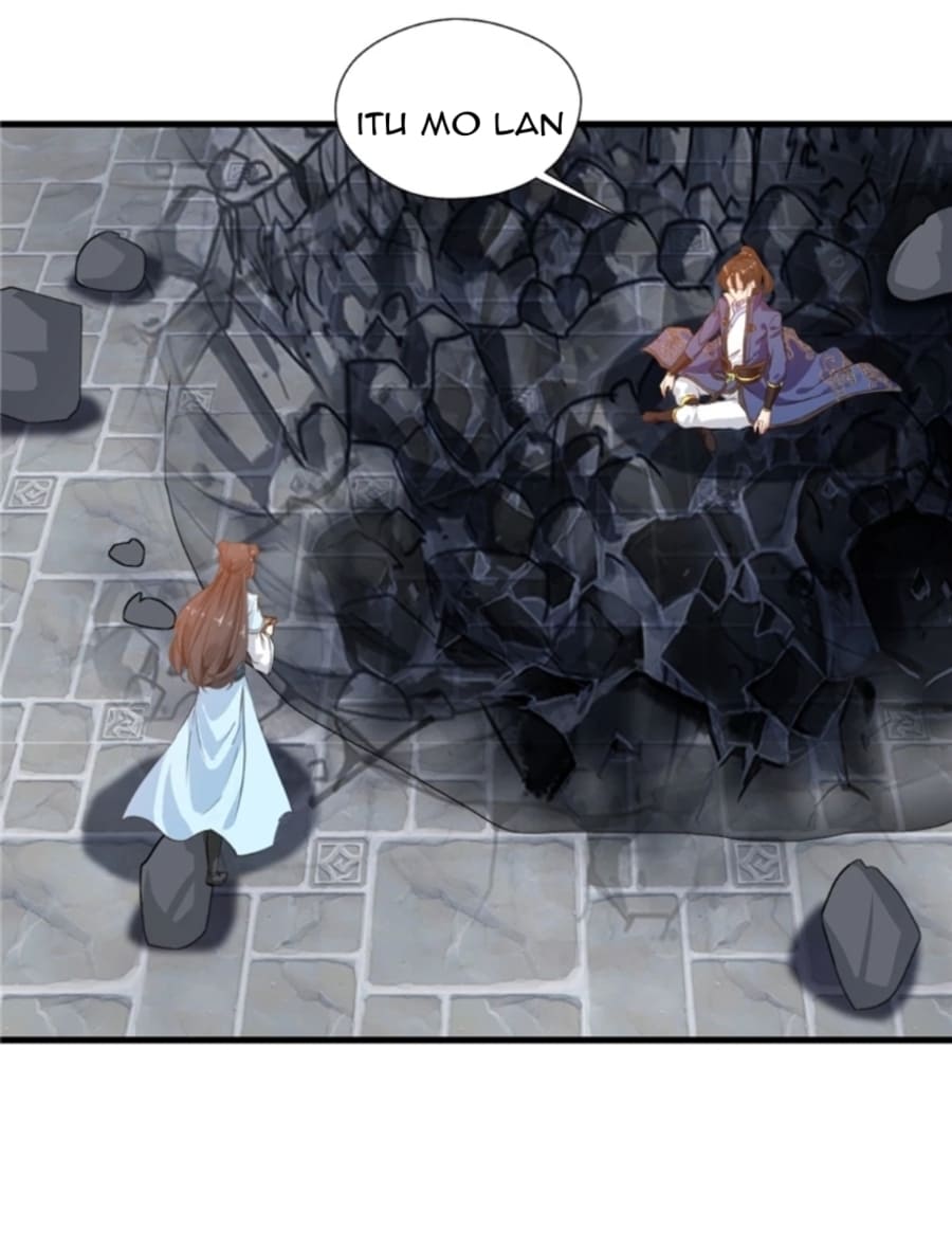 Shi Chenxiang Chapter 07 Gambar 25