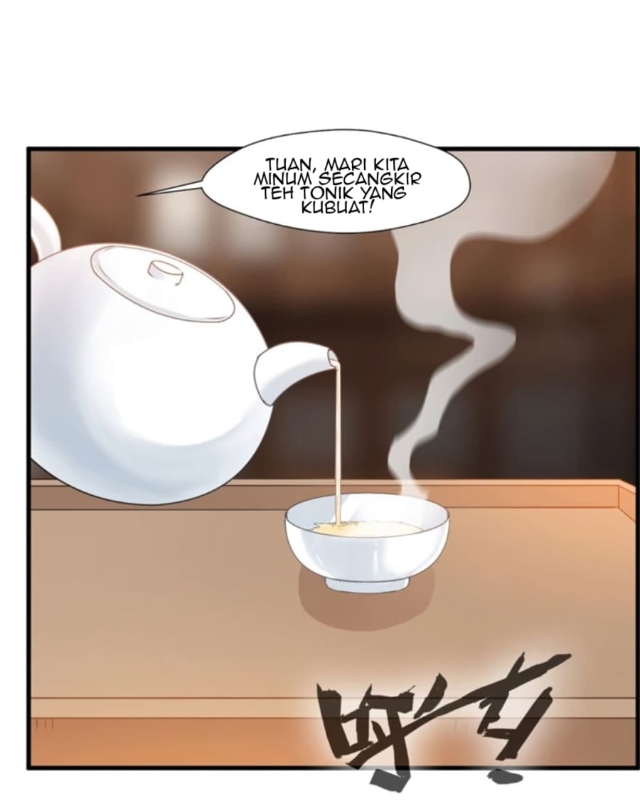 Shi Chenxiang Chapter 07 Gambar 26
