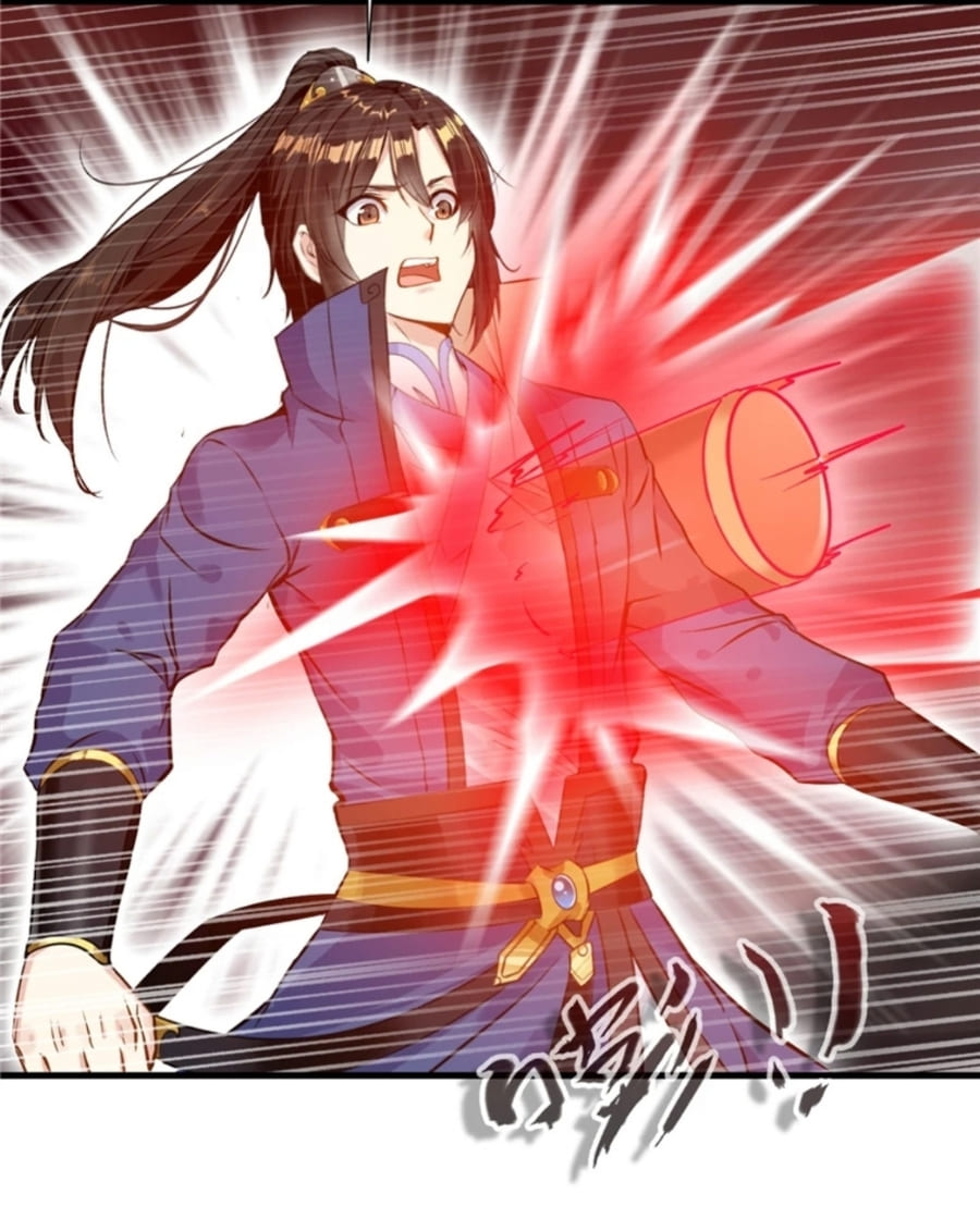 Shi Chenxiang Chapter 07 Gambar 3