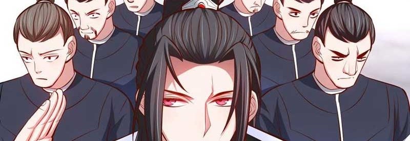 King Killer Reborn Chapter 13 Gambar 19