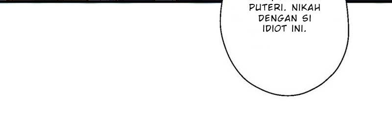 King Killer Reborn Chapter 13 Gambar 21