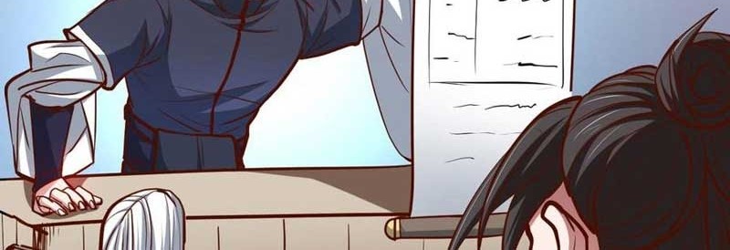 King Killer Reborn Chapter 13 Gambar 25