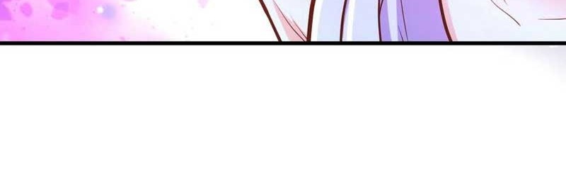 King Killer Reborn Chapter 13 Gambar 29