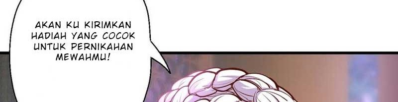 King Killer Reborn Chapter 13 Gambar 11