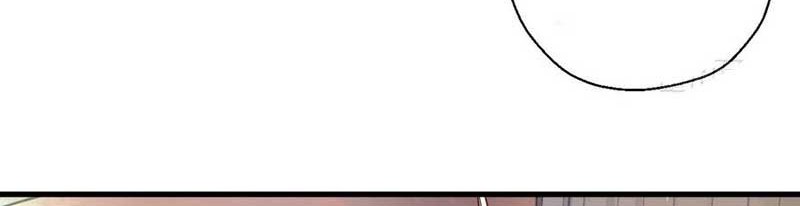 King Killer Reborn Chapter 13 Gambar 15